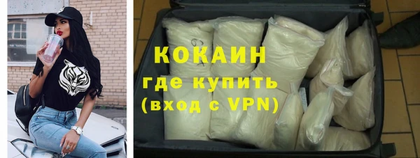 спиды Няндома
