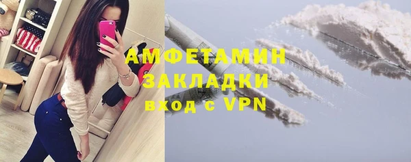 спиды Няндома