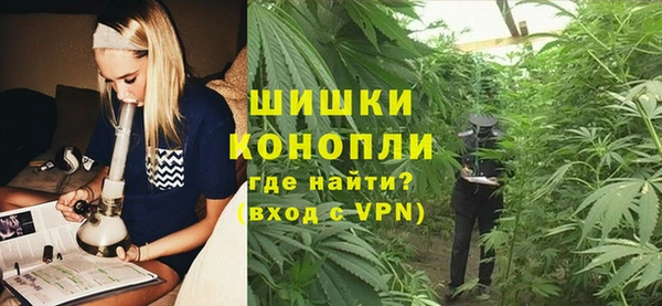 спиды Няндома