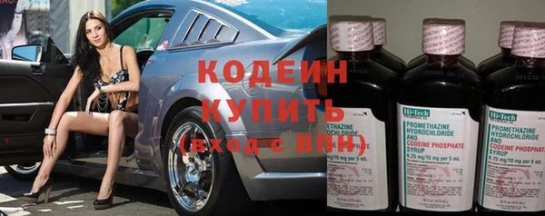 спиды Няндома