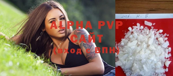спиды Няндома